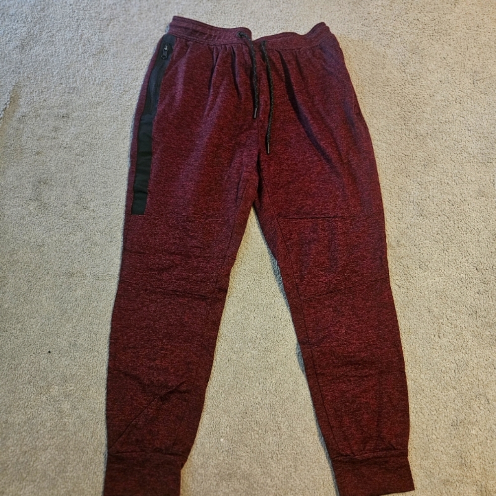 American Eagle Sweatpants